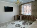 4-бөлмелі пәтер · 113.5 м² · 2/5 қабат, мкр Юго-Восток, Муканова 49/12, бағасы: 62 млн ₸ в Караганде, Казыбек би р-н — фото 8