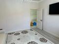 4-бөлмелі пәтер · 113.5 м² · 2/5 қабат, мкр Юго-Восток, Муканова 49/12, бағасы: 62 млн ₸ в Караганде, Казыбек би р-н — фото 9