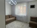 4-бөлмелі пәтер · 113.5 м² · 2/5 қабат, мкр Юго-Восток, Муканова 49/12, бағасы: 62 млн ₸ в Караганде, Казыбек би р-н — фото 10