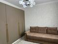 4-бөлмелі пәтер · 113.5 м² · 2/5 қабат, мкр Юго-Восток, Муканова 49/12, бағасы: 62 млн ₸ в Караганде, Казыбек би р-н — фото 11