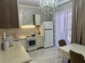 4-бөлмелі пәтер · 113.5 м² · 2/5 қабат, мкр Юго-Восток, Муканова 49/12, бағасы: 62 млн ₸ в Караганде, Казыбек би р-н — фото 15