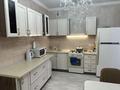4-бөлмелі пәтер · 113.5 м² · 2/5 қабат, мкр Юго-Восток, Муканова 49/12, бағасы: 62 млн ₸ в Караганде, Казыбек би р-н — фото 17