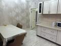 4-бөлмелі пәтер · 113.5 м² · 2/5 қабат, мкр Юго-Восток, Муканова 49/12, бағасы: 62 млн ₸ в Караганде, Казыбек би р-н — фото 18