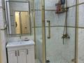 4-бөлмелі пәтер · 113.5 м² · 2/5 қабат, мкр Юго-Восток, Муканова 49/12, бағасы: 62 млн ₸ в Караганде, Казыбек би р-н — фото 19