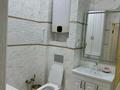 4-бөлмелі пәтер · 113.5 м² · 2/5 қабат, мкр Юго-Восток, Муканова 49/12, бағасы: 62 млн ₸ в Караганде, Казыбек би р-н — фото 21