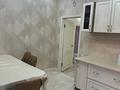 4-бөлмелі пәтер · 113.5 м² · 2/5 қабат, мкр Юго-Восток, Муканова 49/12, бағасы: 62 млн ₸ в Караганде, Казыбек би р-н — фото 22