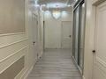 4-бөлмелі пәтер · 113.5 м² · 2/5 қабат, мкр Юго-Восток, Муканова 49/12, бағасы: 62 млн ₸ в Караганде, Казыбек би р-н — фото 23