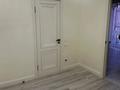 4-бөлмелі пәтер · 113.5 м² · 2/5 қабат, мкр Юго-Восток, Муканова 49/12, бағасы: 62 млн ₸ в Караганде, Казыбек би р-н — фото 25