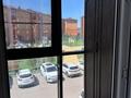 4-бөлмелі пәтер · 113.5 м² · 2/5 қабат, мкр Юго-Восток, Муканова 49/12, бағасы: 62 млн ₸ в Караганде, Казыбек би р-н — фото 27
