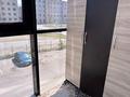 4-бөлмелі пәтер · 113.5 м² · 2/5 қабат, мкр Юго-Восток, Муканова 49/12, бағасы: 62 млн ₸ в Караганде, Казыбек би р-н — фото 29