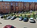 4-бөлмелі пәтер · 113.5 м² · 2/5 қабат, мкр Юго-Восток, Муканова 49/12, бағасы: 62 млн ₸ в Караганде, Казыбек би р-н — фото 31