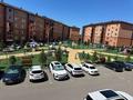 4-бөлмелі пәтер · 113.5 м² · 2/5 қабат, мкр Юго-Восток, Муканова 49/12, бағасы: 62 млн ₸ в Караганде, Казыбек би р-н — фото 32