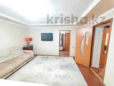 4-бөлмелі пәтер · 81.5 м² · 2/5 қабат, Жаңа қала ш/а., Керамическая, бағасы: 22.9 млн ₸ в Караганде, Казыбек би р-н