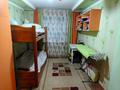 4-бөлмелі пәтер · 81.5 м² · 2/5 қабат, Жаңа қала ш/а., Керамическая, бағасы: 22.9 млн ₸ в Караганде, Казыбек би р-н — фото 9