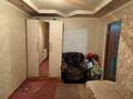 4-бөлмелі пәтер · 81.5 м² · 2/5 қабат, Жаңа қала ш/а., Керамическая, бағасы: 22.9 млн ₸ в Караганде, Казыбек би р-н — фото 10