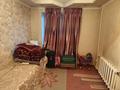 4-бөлмелі пәтер · 81.5 м² · 2/5 қабат, Жаңа қала ш/а., Керамическая, бағасы: 22.9 млн ₸ в Караганде, Казыбек би р-н — фото 11