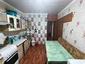 4-бөлмелі пәтер · 81.5 м² · 2/5 қабат, Жаңа қала ш/а., Керамическая, бағасы: 22.9 млн ₸ в Караганде, Казыбек би р-н — фото 3