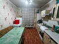 4-бөлмелі пәтер · 81.5 м² · 2/5 қабат, Жаңа қала ш/а., Керамическая, бағасы: 22.9 млн ₸ в Караганде, Казыбек би р-н — фото 5