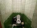 4-бөлмелі пәтер · 81.5 м² · 2/5 қабат, Жаңа қала ш/а., Керамическая, бағасы: 22.9 млн ₸ в Караганде, Казыбек би р-н — фото 13