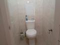 1-бөлмелі пәтер · 40.3 м² · 4/7 қабат, Е 117 е — Багыстан, бағасы: 23 млн ₸ в Астане, Есильский р-н