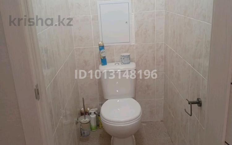 1-бөлмелі пәтер · 40.3 м² · 4/7 қабат, Е 117 е — Багыстан, бағасы: 23 млн ₸ в Астане, Есильский р-н — фото 2