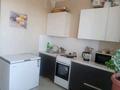 1-бөлмелі пәтер · 40.3 м² · 4/7 қабат, Е 117 е — Багыстан, бағасы: 23 млн ₸ в Астане, Есильский р-н — фото 11