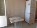 1-бөлмелі пәтер · 40.3 м² · 4/7 қабат, Е 117 е — Багыстан, бағасы: 23 млн ₸ в Астане, Есильский р-н — фото 12