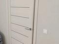 1-бөлмелі пәтер · 40.3 м² · 4/7 қабат, Е 117 е — Багыстан, бағасы: 23 млн ₸ в Астане, Есильский р-н — фото 13