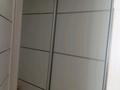 1-бөлмелі пәтер · 40.3 м² · 4/7 қабат, Е 117 е — Багыстан, бағасы: 23 млн ₸ в Астане, Есильский р-н — фото 14