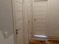 1-бөлмелі пәтер · 40.3 м² · 4/7 қабат, Е 117 е — Багыстан, бағасы: 23 млн ₸ в Астане, Есильский р-н — фото 3