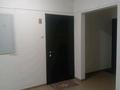 1-бөлмелі пәтер · 40.3 м² · 4/7 қабат, Е 117 е — Багыстан, бағасы: 23 млн ₸ в Астане, Есильский р-н — фото 4
