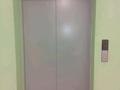 1-бөлмелі пәтер · 40.3 м² · 4/7 қабат, Е 117 е — Багыстан, бағасы: 23 млн ₸ в Астане, Есильский р-н — фото 5