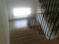 1-бөлмелі пәтер · 40.3 м² · 4/7 қабат, Е 117 е — Багыстан, бағасы: 23 млн ₸ в Астане, Есильский р-н — фото 6