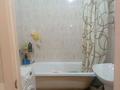 1-бөлмелі пәтер · 40.3 м² · 4/7 қабат, Е 117 е — Багыстан, бағасы: 23 млн ₸ в Астане, Есильский р-н — фото 7