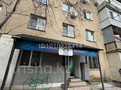 Свободное назначение, офисы, салоны красоты, медцентры и аптеки, образование, кабинеты и рабочие места, студии · 64 м² за 300 000 〒 в Талгаре