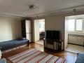 3-бөлмелі пәтер · 143.7 м² · 10/10 қабат, Ибраева 145, бағасы: 65 млн ₸ в Семее — фото 6