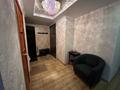 3-бөлмелі пәтер · 143.7 м² · 10/10 қабат, Ибраева 145, бағасы: 65 млн ₸ в Семее — фото 12