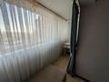3-бөлмелі пәтер · 143.7 м² · 10/10 қабат, Ибраева 145, бағасы: 65 млн ₸ в Семее — фото 13