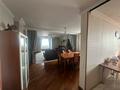 3-бөлмелі пәтер · 143.7 м² · 10/10 қабат, Ибраева 145, бағасы: 65 млн ₸ в Семее — фото 15