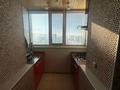 3-бөлмелі пәтер · 143.7 м² · 10/10 қабат, Ибраева 145, бағасы: 65 млн ₸ в Семее — фото 16