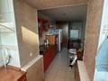 3-бөлмелі пәтер · 143.7 м² · 10/10 қабат, Ибраева 145, бағасы: 65 млн ₸ в Семее — фото 5