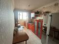 3-бөлмелі пәтер · 143.7 м² · 10/10 қабат, Ибраева 145, бағасы: 65 млн ₸ в Семее — фото 17
