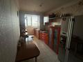3-бөлмелі пәтер · 143.7 м² · 10/10 қабат, Ибраева 145, бағасы: 65 млн ₸ в Семее — фото 18