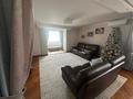 3-бөлмелі пәтер · 143.7 м² · 10/10 қабат, Ибраева 145, бағасы: 65 млн ₸ в Семее