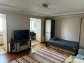 3-бөлмелі пәтер · 143.7 м² · 10/10 қабат, Ибраева 145, бағасы: 65 млн ₸ в Семее — фото 2