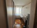 3-бөлмелі пәтер · 143.7 м² · 10/10 қабат, Ибраева 145, бағасы: 65 млн ₸ в Семее — фото 7