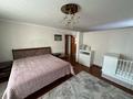 3-бөлмелі пәтер · 143.7 м² · 10/10 қабат, Ибраева 145, бағасы: 65 млн ₸ в Семее — фото 3