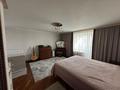 3-бөлмелі пәтер · 143.7 м² · 10/10 қабат, Ибраева 145, бағасы: 65 млн ₸ в Семее — фото 4