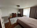 3-бөлмелі пәтер · 143.7 м² · 10/10 қабат, Ибраева 145, бағасы: 65 млн ₸ в Семее — фото 8
