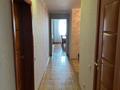 3-бөлмелі пәтер · 143.7 м² · 10/10 қабат, Ибраева 145, бағасы: 65 млн ₸ в Семее — фото 9
